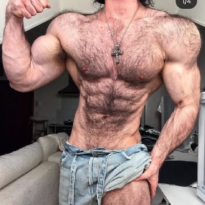 🐎 ههييين شرررفك 🐎 30K's profile picture