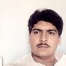 Baz Gull's profile picture