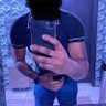 Profilbild von Ken