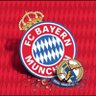 enver kaplan's profile picture