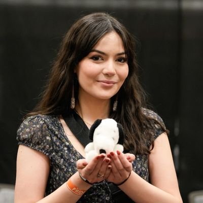Katherine_973x's profile picture