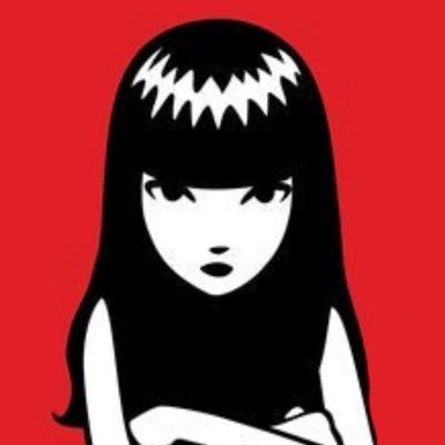 sejenismanusia's profile picture