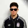 le avenir's profile picture
