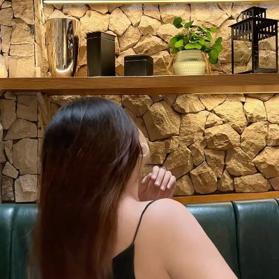 vicky's profile picture