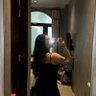 miya! profil fotoğrafı