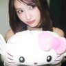 JY 的头像