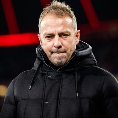 Mahmoodinho's profile picture