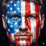 Peter's profile picture