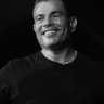omar diab omar diab profil fotoğrafı