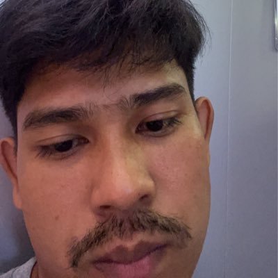 VtThn85531's profile picture