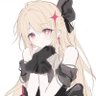 kkkk's profile picture