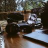 Jerry & Co. profil fotoğrafı