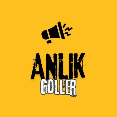 Anlık goller Nisan's profile picture