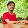 Фото профиля 🦅 Pranjal Vyaas 🐍