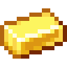 Profilbild von 7ktgold