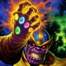Jonny Nevada's profile picture