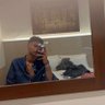 Profilbild von M