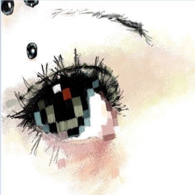 Yuiscoer's profile picture