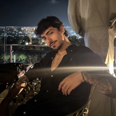 Enzo Barella's profile picture