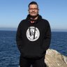 Michael Garcia profil fotoğrafı