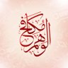 مكافح الوهم 的头像