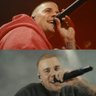 Фото профиля Jb’s biggest fan