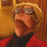 Profilbild von boomstick