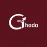 Profilbild von ◔◡◔ غادة 🇶🇦