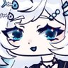 Фото профиля Mitzii_art | Sting ray Vtuber 💙⚓