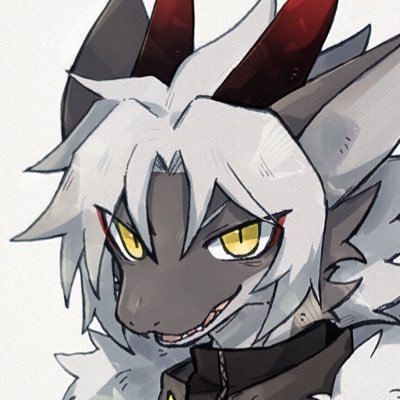Aaron_FD's profile picture