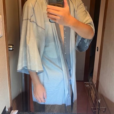 Hsinchu_student's profile picture