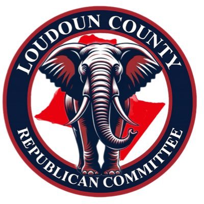 LoudounGOP's profile picture