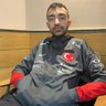 Turan profil fotoğrafı