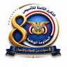 Basheer Abdu Rahman's profile picture