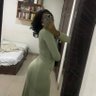 Babygirl❤️'s profile picture