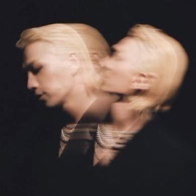 Nai • 𝑄𝑈𝐼𝑁𝑇𝐸𝑆𝑆𝐸𝑁𝐶𝐸's profile picture