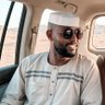 abdelgadir Emam profil fotoğrafı