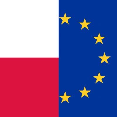 Polska Świecka's profile picture