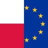Profilbild von Polska Świecka