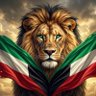 حسين بن عمر 的头像