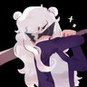 Omega 的头像