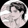 Profilbild von swu110