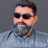 افشینم و مختار.. 的头像