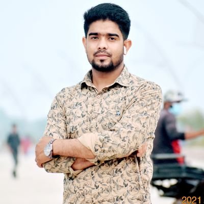 alamgir7972's profile picture