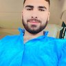 Profilbild von Islam Salem