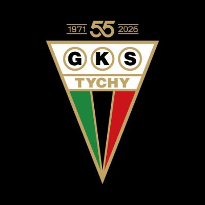 Klub Piłkarski GKS Tychy's profile picture