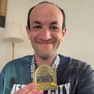 idanvini's profile picture