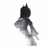 ハンク's profile picture
