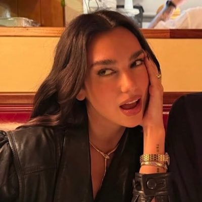 turquoise 🦋's profile picture