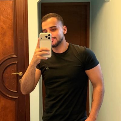 Omar Omeiche's profile picture